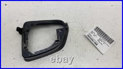 Miscellaneous Parts TESLA MODEL Y 24