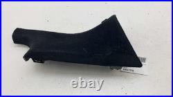 Miscellaneous Parts TESLA MODEL Y 24