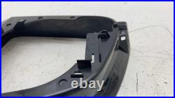 Miscellaneous Parts TESLA MODEL Y 24