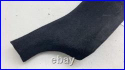 Miscellaneous Parts TESLA MODEL Y 24