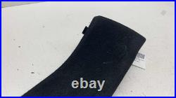 Miscellaneous Parts TESLA MODEL Y 24