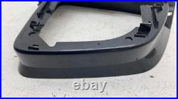 Miscellaneous Parts TESLA MODEL Y 24 Miscellaneous Parts TESLA MODEL Y 24