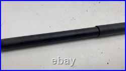 Miscellaneous Parts TESLA MODEL Y 24