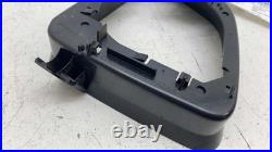 Miscellaneous Parts TESLA MODEL Y 24 Miscellaneous Parts TESLA MODEL Y 24