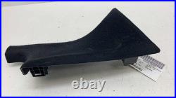 Miscellaneous Parts TESLA MODEL Y 24 Miscellaneous Parts TESLA MODEL Y 24