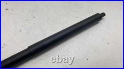 Miscellaneous Parts TESLA MODEL Y 24