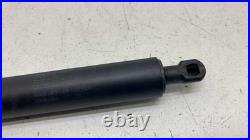 Miscellaneous Parts TESLA MODEL Y 24