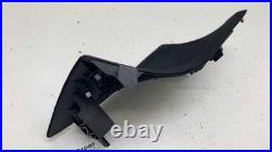 Miscellaneous Parts TESLA MODEL Y 24