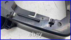 Miscellaneous Parts TESLA MODEL Y 24