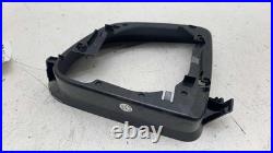 Miscellaneous Parts TESLA MODEL Y 24 Miscellaneous Parts TESLA MODEL Y 24