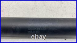 Miscellaneous Parts TESLA MODEL Y 24