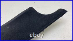 Miscellaneous Parts TESLA MODEL Y 24