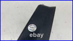 Miscellaneous Parts TESLA MODEL Y 24