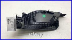 Miscellaneous Parts TESLA MODEL Y 24