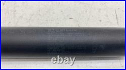 Miscellaneous Parts TESLA MODEL Y 24