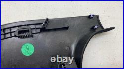 Miscellaneous Parts TESLA MODEL Y 24