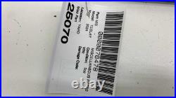 Miscellaneous Parts TESLA MODEL Y 24