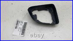 Miscellaneous Parts TESLA MODEL Y 24