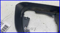 Miscellaneous Parts TESLA MODEL Y 24 Miscellaneous Parts TESLA MODEL Y 24