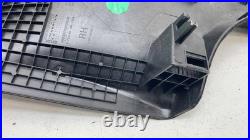 Miscellaneous Parts TESLA MODEL Y 24