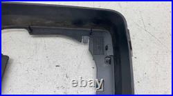 Miscellaneous Parts TESLA MODEL Y 24