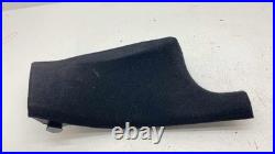 Miscellaneous Parts TESLA MODEL Y 24 Miscellaneous Parts TESLA MODEL Y 24