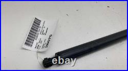 Miscellaneous Parts TESLA MODEL Y 24