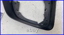 Miscellaneous Parts TESLA MODEL Y 24