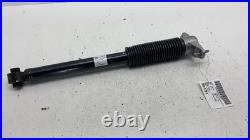 Miscellaneous Parts TESLA MODEL Y 26