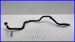 Miscellaneous Parts TESLA MODEL Y 26