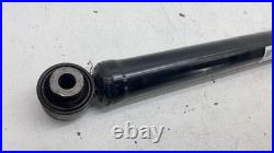 Miscellaneous Parts TESLA MODEL Y 26