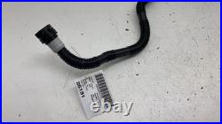 Miscellaneous Parts TESLA MODEL Y 26