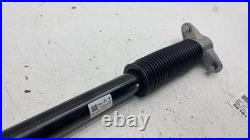 Miscellaneous Parts TESLA MODEL Y 26