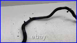 Miscellaneous Parts TESLA MODEL Y 26