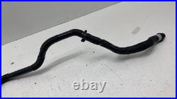 Miscellaneous Parts TESLA MODEL Y 26