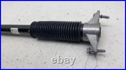 Miscellaneous Parts TESLA MODEL Y 26