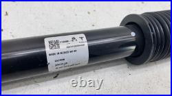 Miscellaneous Parts TESLA MODEL Y 26