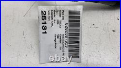 Miscellaneous Parts TESLA MODEL Y 26