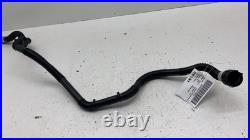 Miscellaneous Parts TESLA MODEL Y 26