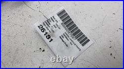 Miscellaneous Parts TESLA MODEL Y 26