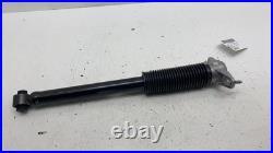 Miscellaneous Parts TESLA MODEL Y 26