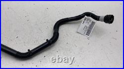 Miscellaneous Parts TESLA MODEL Y 26