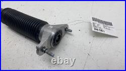 Miscellaneous Parts TESLA MODEL Y 26