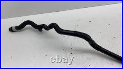 Miscellaneous Parts TESLA MODEL Y 26