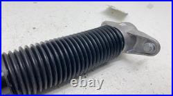 Miscellaneous Parts TESLA MODEL Y 26