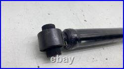 Miscellaneous Parts TESLA MODEL Y 26