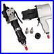 Model 32 Pneumatic Split Strapping Locking Machine Tensioning Machine Baler