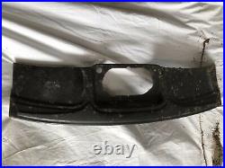 Model A Ford Parts Doors Engine Hood Window Frame Heater switch Panel Misc parts