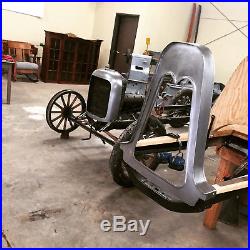 Model T Ford Speedster Bodies, Brass Era, Boat tail Speedster, Coach Built