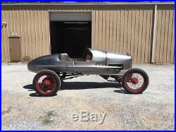 Model T Ford Speedster Bodies, Model A Bodies, Coach Built 32 Ford Roadster